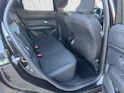 Dacia Duster 1.8 Hybrid Extreme