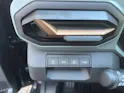 Dacia Duster 1.8 Hybrid Extreme