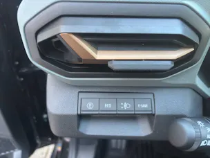 Dacia Duster 1.8 Hybrid Extreme