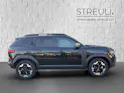 Dacia Duster 1.8 Hybrid Extreme
