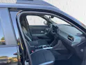 Dacia Duster 1.8 Hybrid Extreme