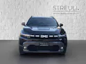 Dacia Duster 1.8 Hybrid Extreme