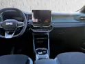 Dacia Duster 1.8 Hybrid Extreme