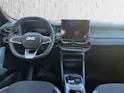 Dacia Duster 1.8 Hybrid Extreme