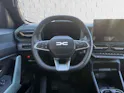 Dacia Duster 1.8 Hybrid Extreme