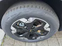 Dacia Duster 1.8 Hybrid Extreme