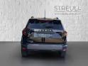 Dacia Duster 1.8 Hybrid Extreme
