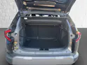 Dacia Duster 1.8 Hybrid Extreme