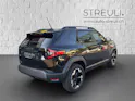 Dacia Duster 1.8 Hybrid Extreme