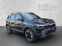 Dacia Duster 1.8 Hybrid Extreme