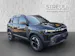 Dacia Duster 1.8 Hybrid Extreme