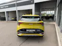 Kia Sportage 1.6 T-GDi Hybrid GT-Line