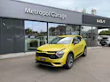 Kia Sportage 1.6 T-GDi Hybrid GT-Line