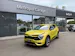 Kia Sportage 1.6 T-GDi Hybrid GT-Line