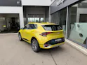 Kia Sportage 1.6 T-GDi Hybrid GT-Line