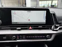Kia Sportage 1.6 T-GDi Hybrid GT-Line