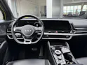 Kia Sportage 1.6 T-GDi Hybrid GT-Line