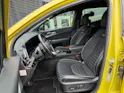 Kia Sportage 1.6 T-GDi Hybrid GT-Line