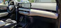 Kia EV4 Fastback 81 kWh GT-Line