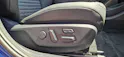 Kia EV4 Fastback 81 kWh GT-Line