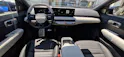 Kia EV4 Fastback 81 kWh GT-Line