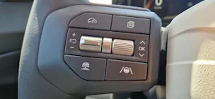Kia EV4 Fastback 81 kWh GT-Line
