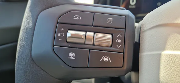 Kia EV4 Fastback 81 kWh GT-Line
