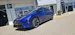 Kia EV4 Fastback 81 kWh GT-Line