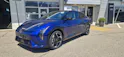Kia EV4 Fastback 81 kWh GT-Line