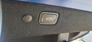 Kia EV4 Fastback 81 kWh GT-Line