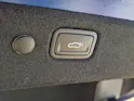Kia EV4 Fastback 81 kWh GT-Line