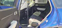 Kia EV4 Fastback 81 kWh GT-Line