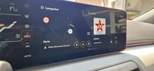 Kia EV4 Fastback 81 kWh GT-Line