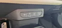Kia EV4 Fastback 81 kWh GT-Line