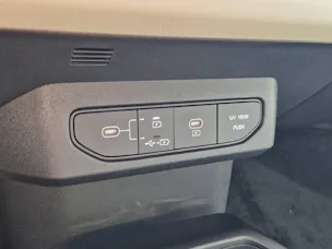 Kia EV4 Fastback 81 kWh GT-Line