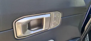 Kia EV4 Fastback 81 kWh GT-Line