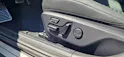 Kia EV4 Fastback 81 kWh GT-Line