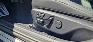 Kia EV4 Fastback 81 kWh GT-Line