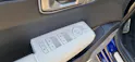 Kia EV4 Fastback 81 kWh GT-Line