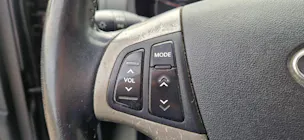 Hyundai i30 1.6 CRDi Style
