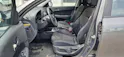 Hyundai i30 1.6 CRDi Style