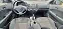 Hyundai i30 1.6 CRDi Style