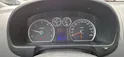 Hyundai i30 1.6 CRDi Style