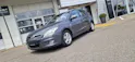 Hyundai i30 1.6 CRDi Style