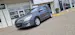 Hyundai i30 1.6 CRDi Style