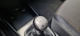 Hyundai i30 1.6 CRDi Style