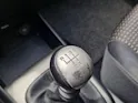 Hyundai i30 1.6 CRDi Style
