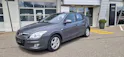 Hyundai i30 1.6 CRDi Style