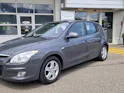 Hyundai i30 1.6 CRDi Style