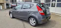 Hyundai i30 1.6 CRDi Style